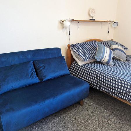 Jurassic Bay Holidays Weymouth Extérieur photo