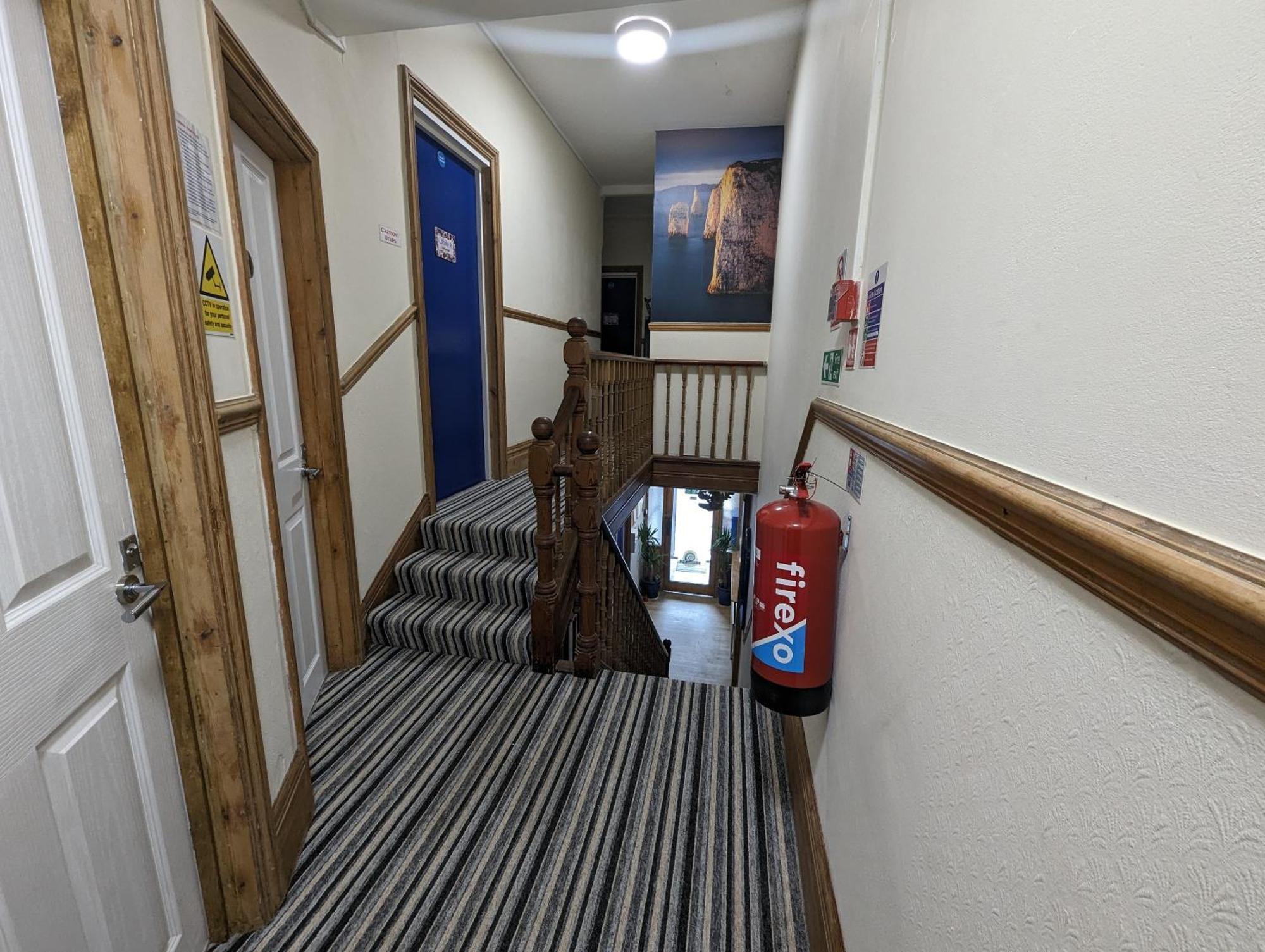 Jurassic Bay Holidays Weymouth Extérieur photo
