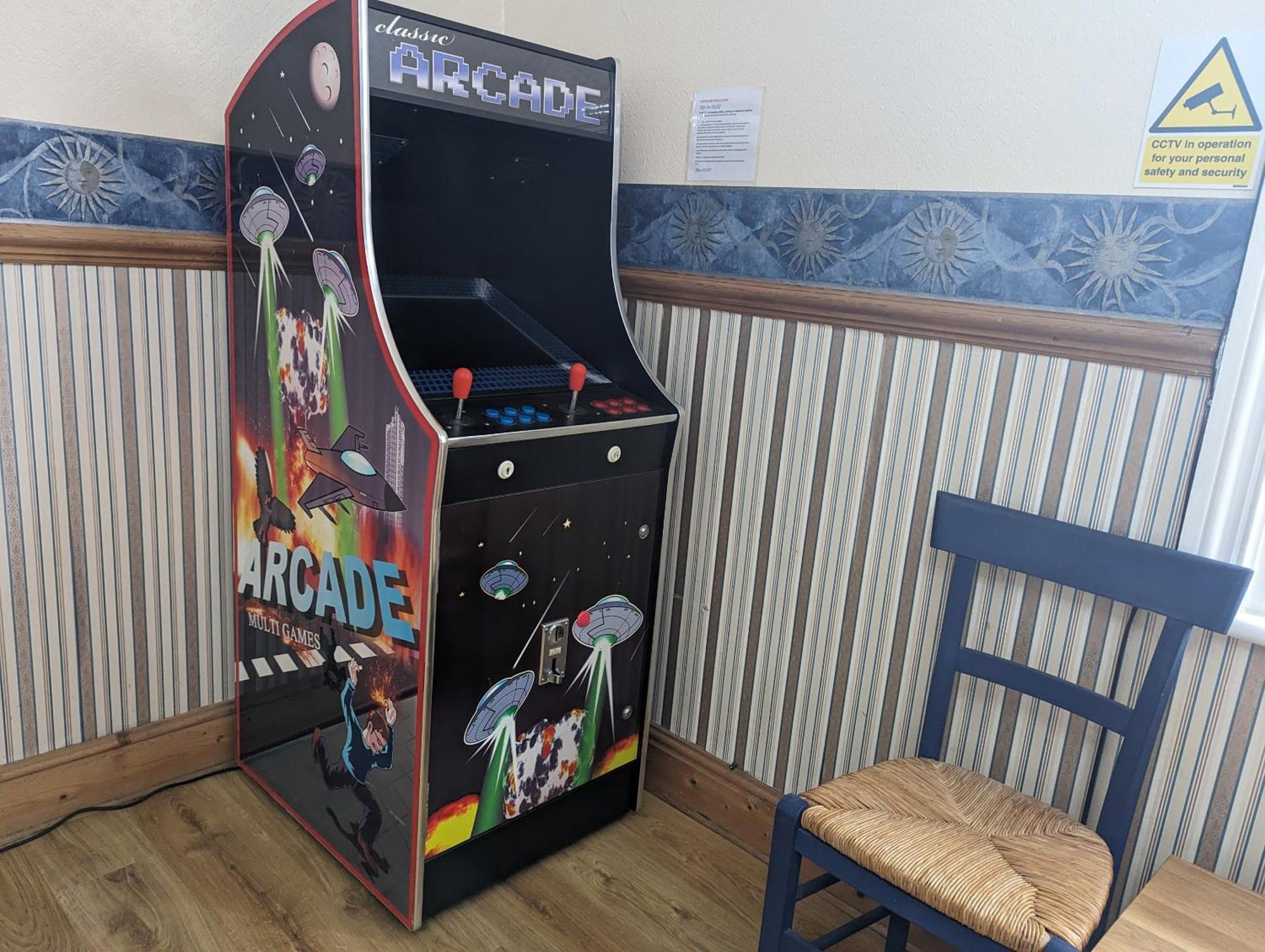 Jurassic Bay Holidays Weymouth Extérieur photo