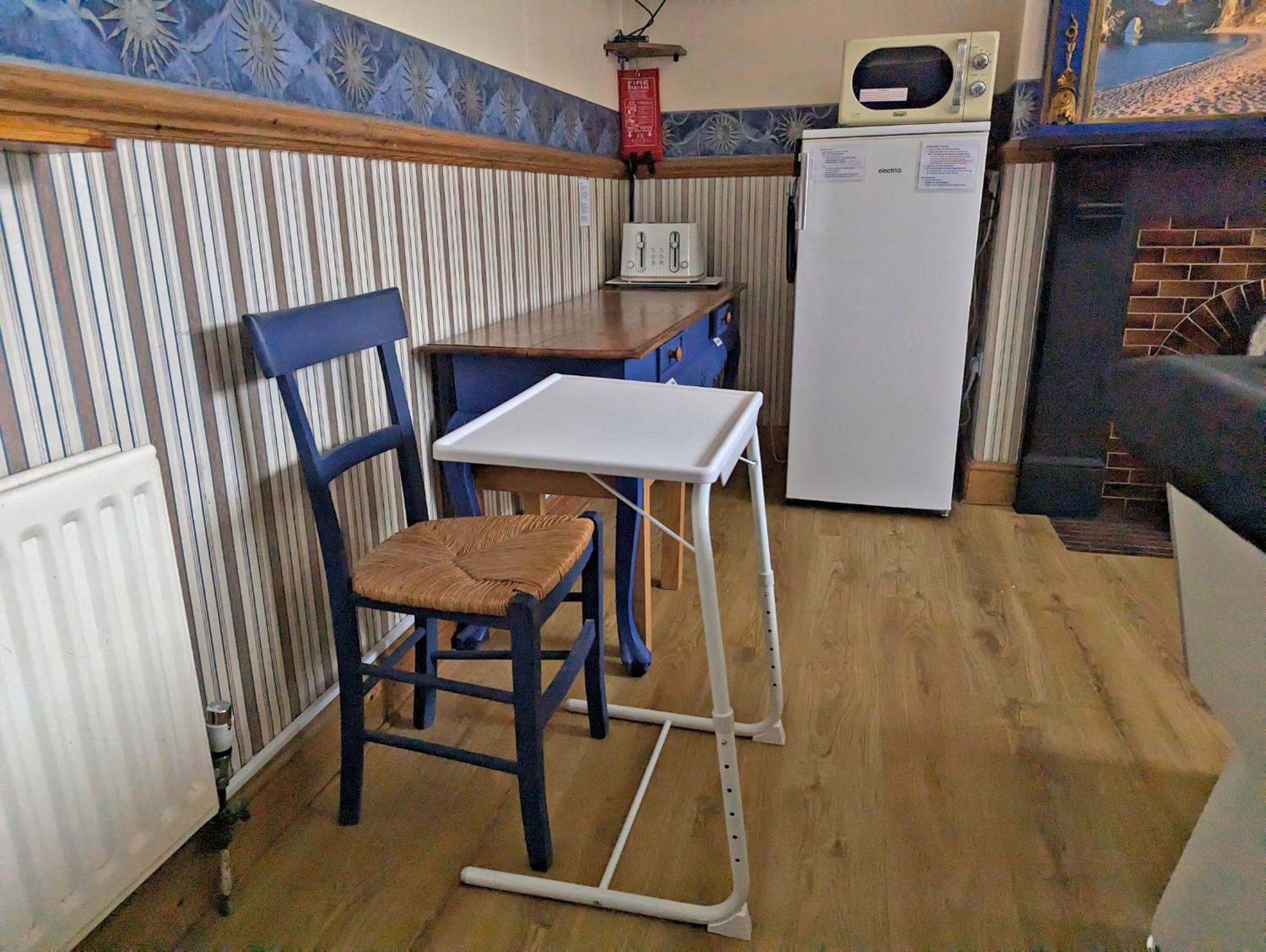 Jurassic Bay Holidays Weymouth Extérieur photo