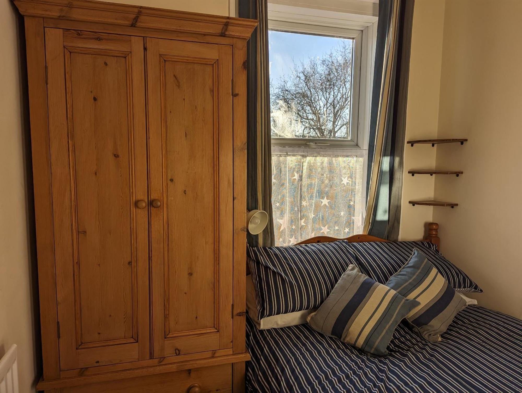 Jurassic Bay Holidays Weymouth Chambre photo