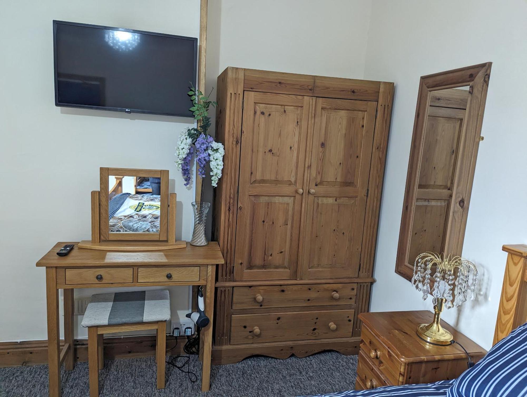 Jurassic Bay Holidays Weymouth Chambre photo